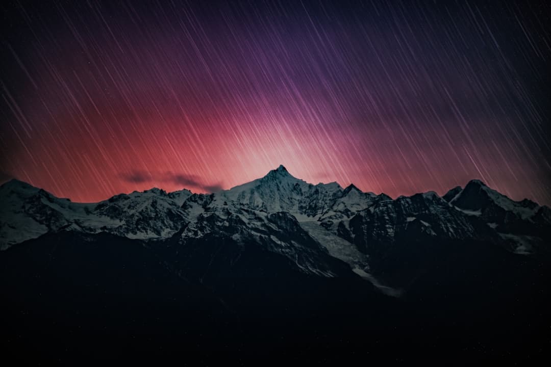 寒武纪进阶曲：国产AI芯片的突围之路